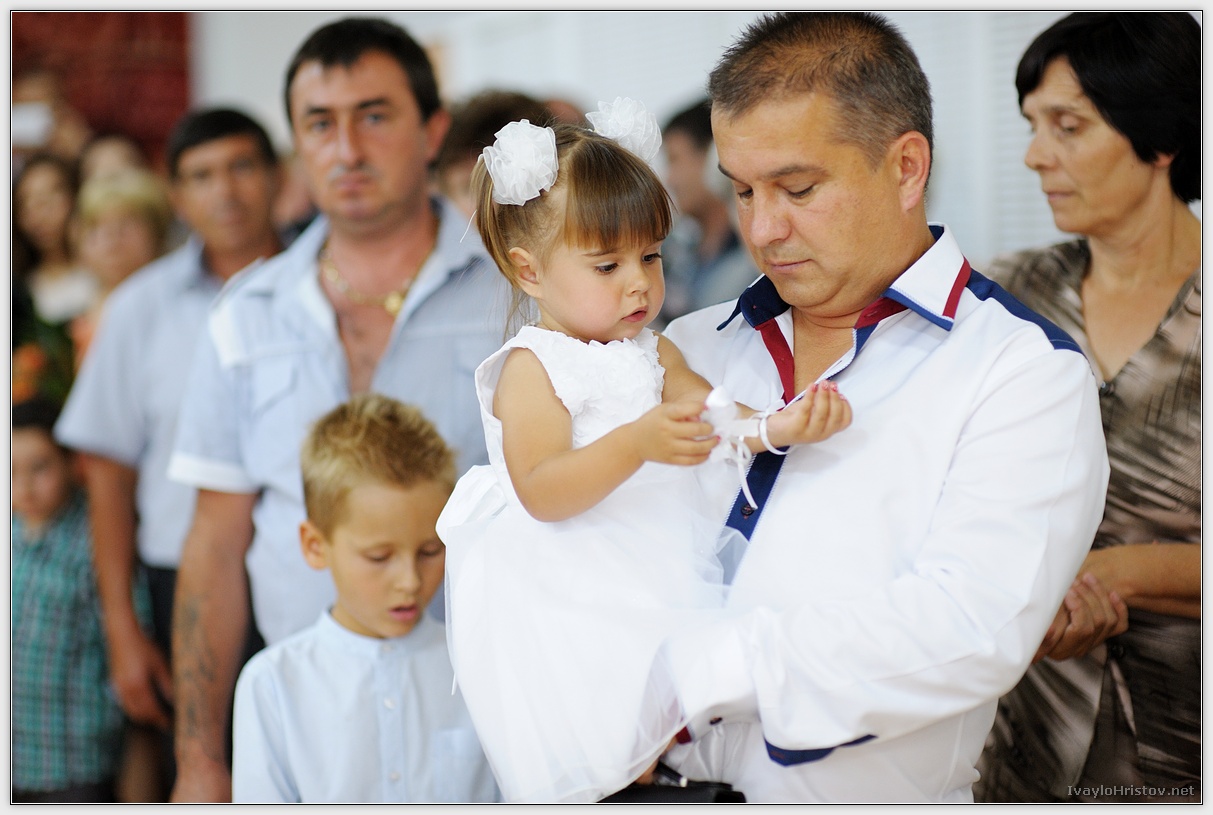 Biliana Georgi 001 2014